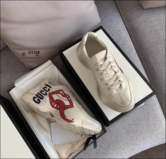 c05e141b0d9e191ac2b5d6ac6a5fc0ef_1635732344_4958.jpg c05e141b0d9e191ac2b5d6ac6a5fc0ef_1635732344_4958.jpg