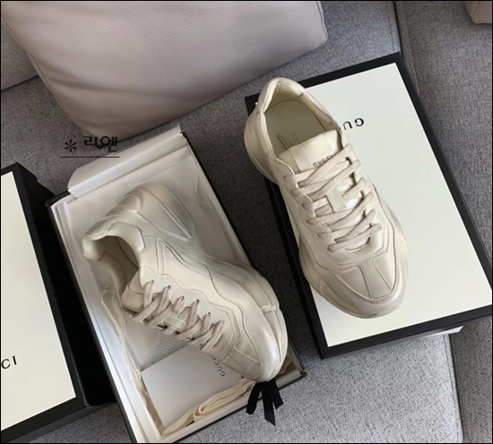 c05e141b0d9e191ac2b5d6ac6a5fc0ef_1635732344_9367.jpg c05e141b0d9e191ac2b5d6ac6a5fc0ef_1635732344_9367.jpg