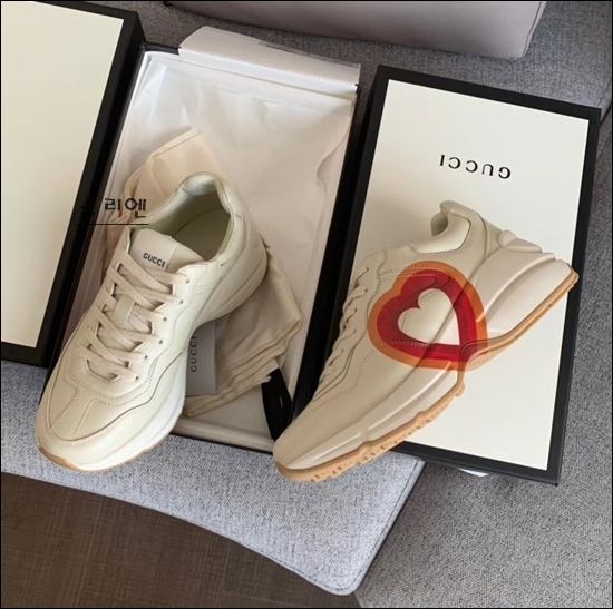 c05e141b0d9e191ac2b5d6ac6a5fc0ef_1635732345_1506.jpg c05e141b0d9e191ac2b5d6ac6a5fc0ef_1635732345_1506.jpg