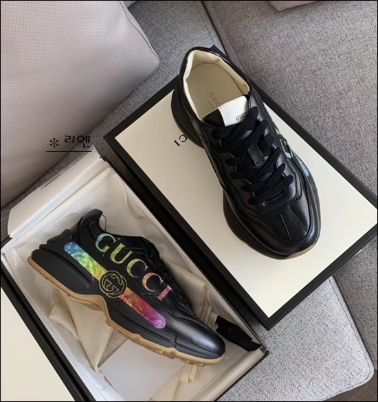 c05e141b0d9e191ac2b5d6ac6a5fc0ef_1635732345_3506.jpg c05e141b0d9e191ac2b5d6ac6a5fc0ef_1635732345_3506.jpg