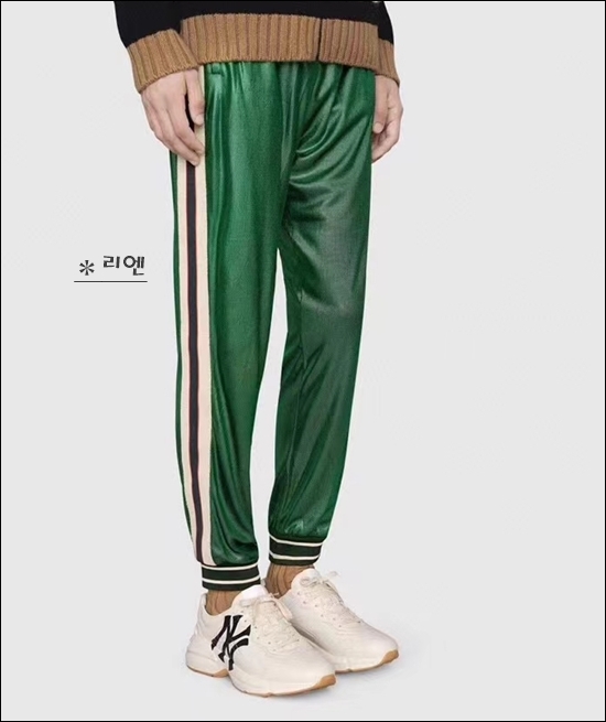 c05e141b0d9e191ac2b5d6ac6a5fc0ef_1635732347_909.jpg c05e141b0d9e191ac2b5d6ac6a5fc0ef_1635732347_909.jpg