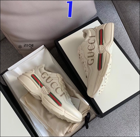 c05e141b0d9e191ac2b5d6ac6a5fc0ef_1635732359_9795.jpg c05e141b0d9e191ac2b5d6ac6a5fc0ef_1635732359_9795.jpg