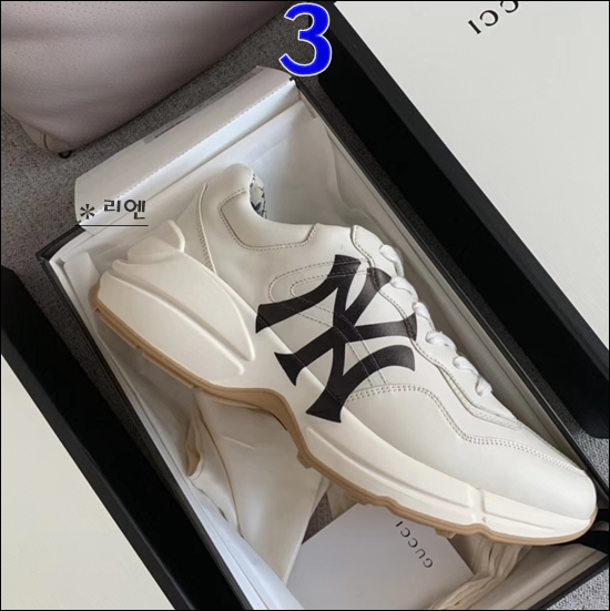 c05e141b0d9e191ac2b5d6ac6a5fc0ef_1635732360_1079.jpg c05e141b0d9e191ac2b5d6ac6a5fc0ef_1635732360_1079.jpg