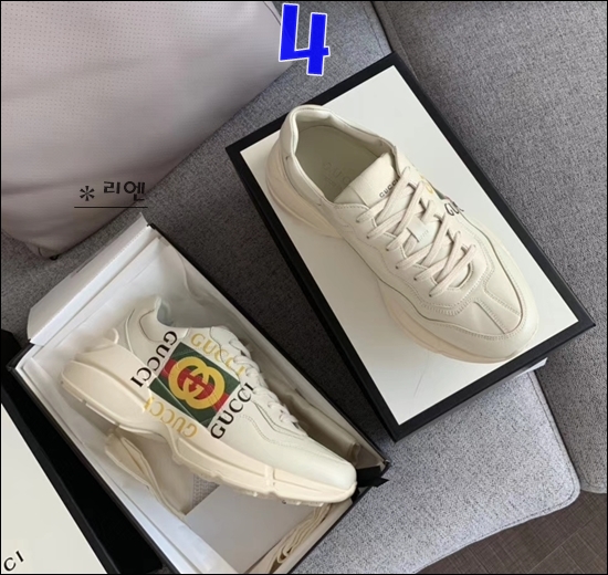 c05e141b0d9e191ac2b5d6ac6a5fc0ef_1635732360_279.jpg c05e141b0d9e191ac2b5d6ac6a5fc0ef_1635732360_279.jpg