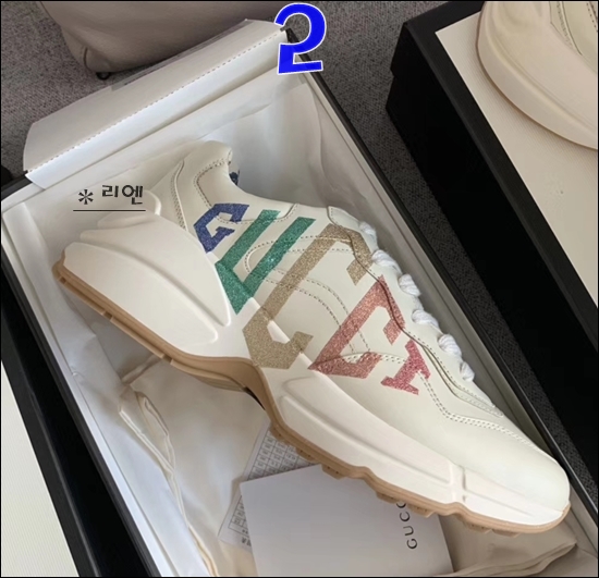 c05e141b0d9e191ac2b5d6ac6a5fc0ef_1635732360_7405.jpg c05e141b0d9e191ac2b5d6ac6a5fc0ef_1635732360_7405.jpg