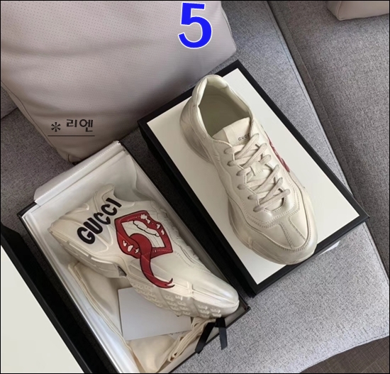 c05e141b0d9e191ac2b5d6ac6a5fc0ef_1635732360_9311.jpg c05e141b0d9e191ac2b5d6ac6a5fc0ef_1635732360_9311.jpg