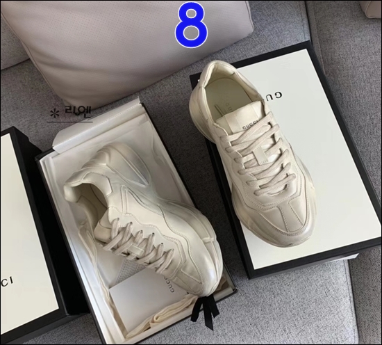 c05e141b0d9e191ac2b5d6ac6a5fc0ef_1635732361_1523.jpg c05e141b0d9e191ac2b5d6ac6a5fc0ef_1635732361_1523.jpg