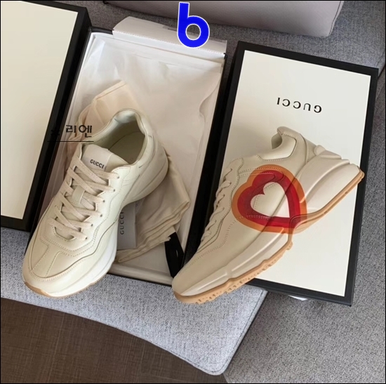 c05e141b0d9e191ac2b5d6ac6a5fc0ef_1635732361_2981.jpg c05e141b0d9e191ac2b5d6ac6a5fc0ef_1635732361_2981.jpg