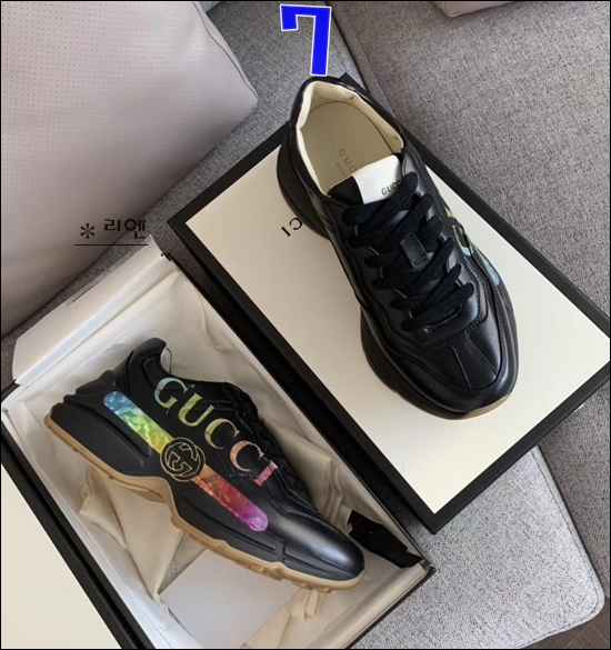 c05e141b0d9e191ac2b5d6ac6a5fc0ef_1635732361_5054.jpg c05e141b0d9e191ac2b5d6ac6a5fc0ef_1635732361_5054.jpg