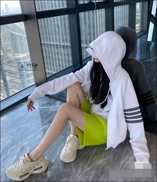 c05e141b0d9e191ac2b5d6ac6a5fc0ef_1635732905_1275.jpg c05e141b0d9e191ac2b5d6ac6a5fc0ef_1635732905_1275.jpg