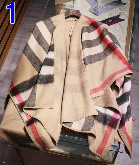 d2a5826f928694e0840e100c66e30f31_1638170695_3527.jpg d2a5826f928694e0840e100c66e30f31_1638170695_3527.jpg