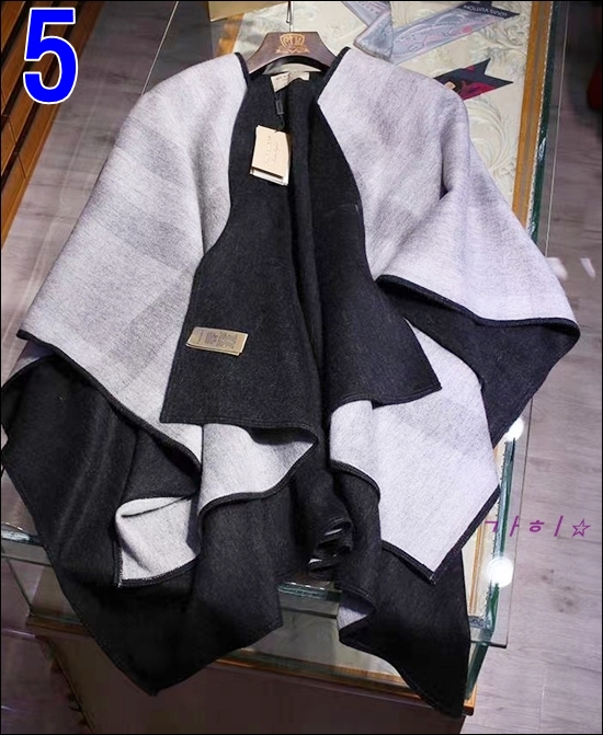 d2a5826f928694e0840e100c66e30f31_1638170695_9337.jpg d2a5826f928694e0840e100c66e30f31_1638170695_9337.jpg