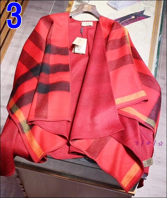 d2a5826f928694e0840e100c66e30f31_1638170696_5261.jpg d2a5826f928694e0840e100c66e30f31_1638170696_5261.jpg