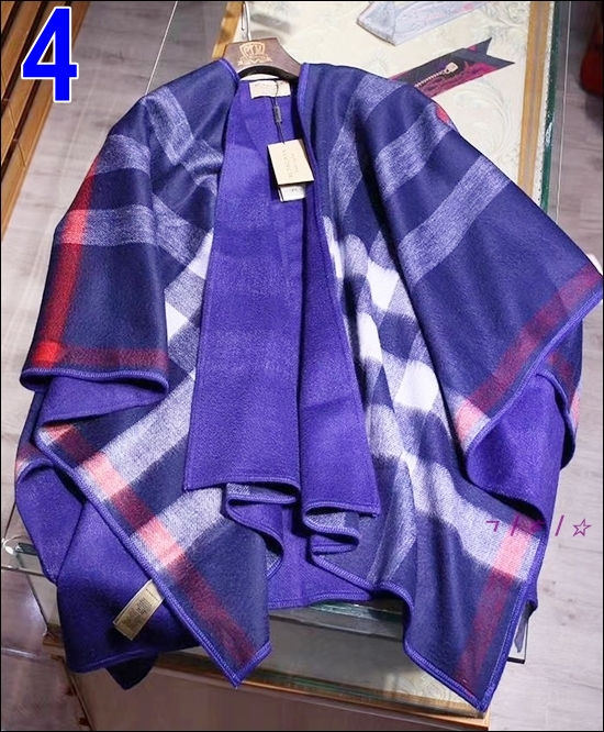 d2a5826f928694e0840e100c66e30f31_1638170697_1277.jpg d2a5826f928694e0840e100c66e30f31_1638170697_1277.jpg