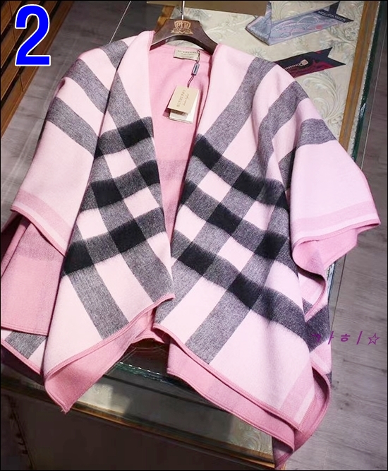 d2a5826f928694e0840e100c66e30f31_1638170697_4693.jpg d2a5826f928694e0840e100c66e30f31_1638170697_4693.jpg