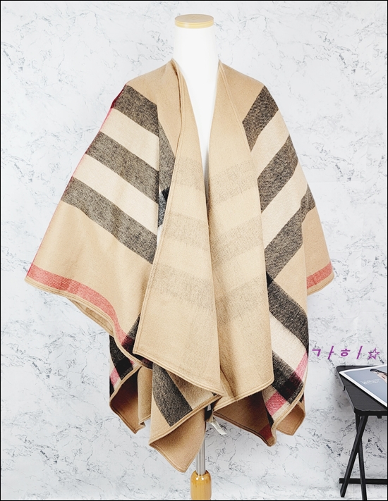 d2a5826f928694e0840e100c66e30f31_1638170727_9825.jpg d2a5826f928694e0840e100c66e30f31_1638170727_9825.jpg