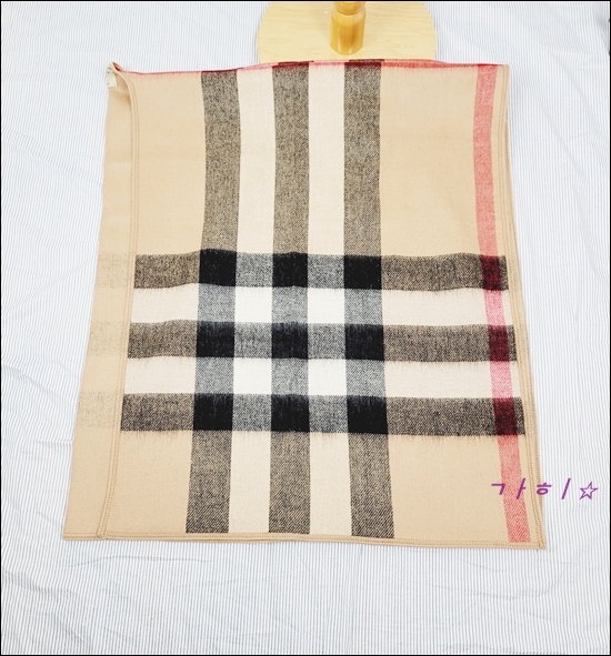 d2a5826f928694e0840e100c66e30f31_1638170742_3032.jpg d2a5826f928694e0840e100c66e30f31_1638170742_3032.jpg