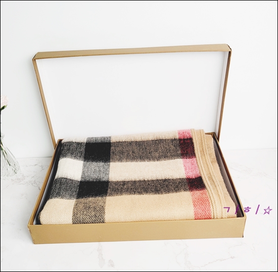 d2a5826f928694e0840e100c66e30f31_1638170742_4443.jpg d2a5826f928694e0840e100c66e30f31_1638170742_4443.jpg