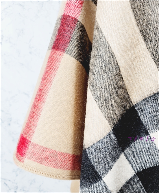 d2a5826f928694e0840e100c66e30f31_1638170758_8872.jpg d2a5826f928694e0840e100c66e30f31_1638170758_8872.jpg