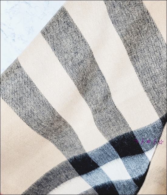 d2a5826f928694e0840e100c66e30f31_1638170759_2349.jpg d2a5826f928694e0840e100c66e30f31_1638170759_2349.jpg