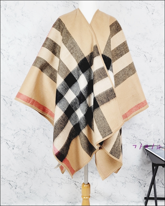 d2a5826f928694e0840e100c66e30f31_1638170765_9112.jpg d2a5826f928694e0840e100c66e30f31_1638170765_9112.jpg