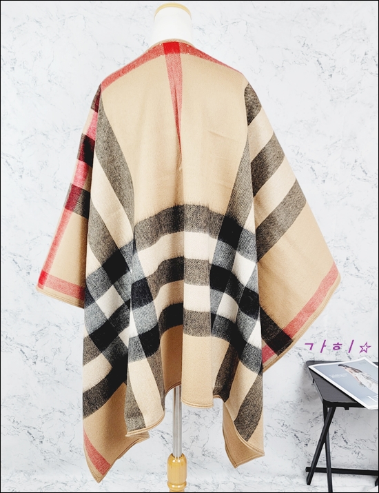 d2a5826f928694e0840e100c66e30f31_1638170771_1124.jpg d2a5826f928694e0840e100c66e30f31_1638170771_1124.jpg