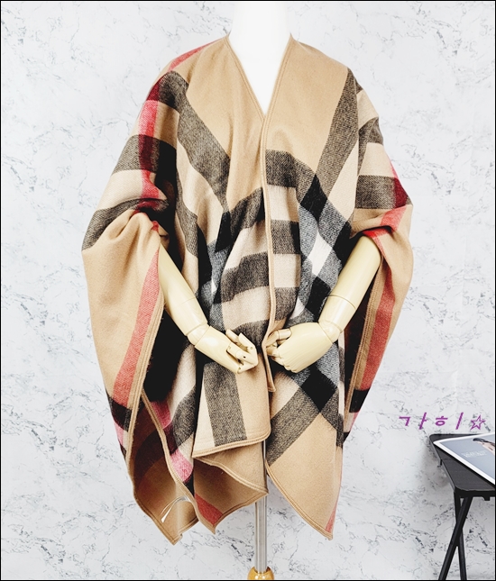 d2a5826f928694e0840e100c66e30f31_1638170797_7413.jpg d2a5826f928694e0840e100c66e30f31_1638170797_7413.jpg