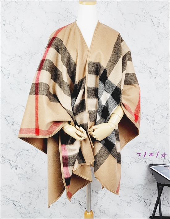 d2a5826f928694e0840e100c66e30f31_1638170860_4291.jpg d2a5826f928694e0840e100c66e30f31_1638170860_4291.jpg