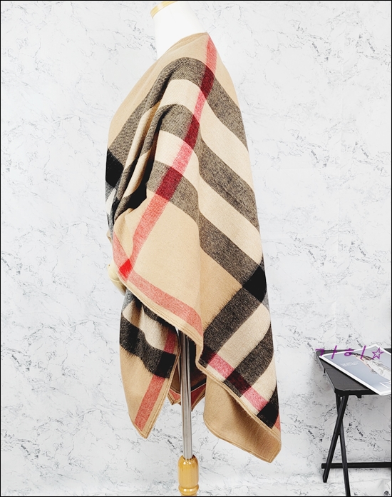 d2a5826f928694e0840e100c66e30f31_1638170870_3013.jpg d2a5826f928694e0840e100c66e30f31_1638170870_3013.jpg