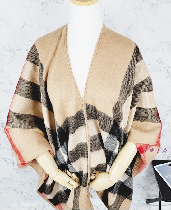 d2a5826f928694e0840e100c66e30f31_1638170889_6252.jpg d2a5826f928694e0840e100c66e30f31_1638170889_6252.jpg