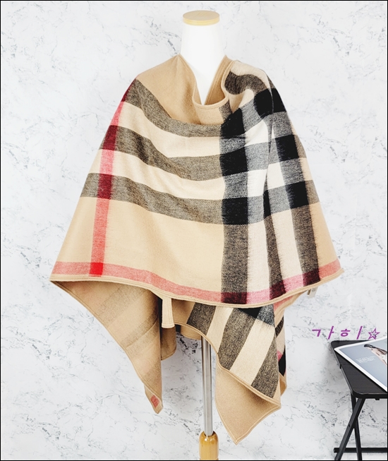 d2a5826f928694e0840e100c66e30f31_1638170893_6651.jpg d2a5826f928694e0840e100c66e30f31_1638170893_6651.jpg