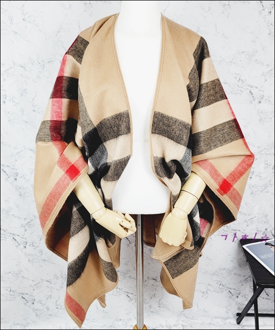 d2a5826f928694e0840e100c66e30f31_1638170903_8313.jpg d2a5826f928694e0840e100c66e30f31_1638170903_8313.jpg