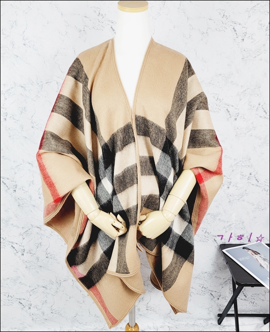 d2a5826f928694e0840e100c66e30f31_1638170940_894.jpg d2a5826f928694e0840e100c66e30f31_1638170940_894.jpg