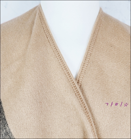 d2a5826f928694e0840e100c66e30f31_1638170955_9445.jpg d2a5826f928694e0840e100c66e30f31_1638170955_9445.jpg