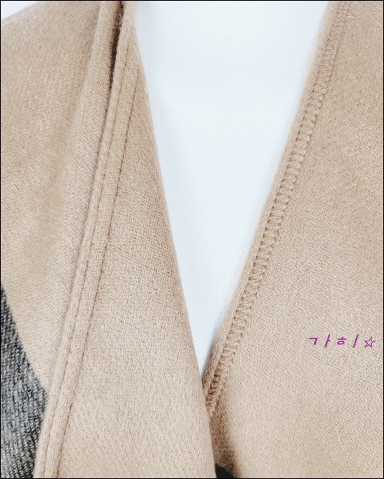 d2a5826f928694e0840e100c66e30f31_1638170956_535.jpg d2a5826f928694e0840e100c66e30f31_1638170956_535.jpg