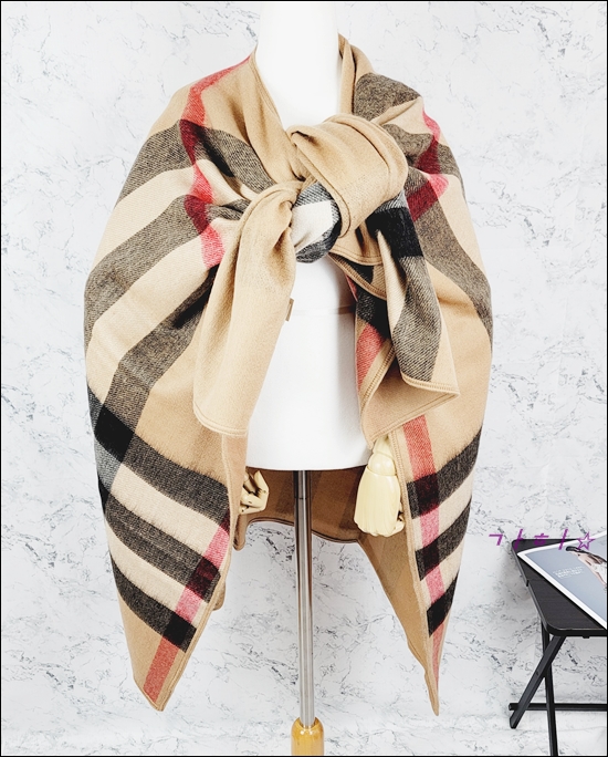 d2a5826f928694e0840e100c66e30f31_1638170968_736.jpg d2a5826f928694e0840e100c66e30f31_1638170968_736.jpg