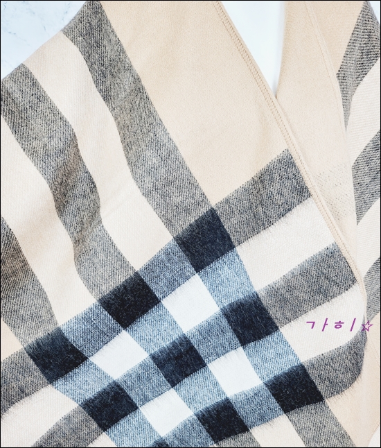 d2a5826f928694e0840e100c66e30f31_1638170969_3792.jpg d2a5826f928694e0840e100c66e30f31_1638170969_3792.jpg