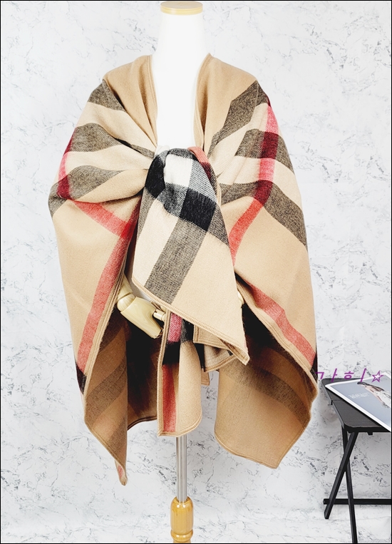 d2a5826f928694e0840e100c66e30f31_1638170978_4054.jpg d2a5826f928694e0840e100c66e30f31_1638170978_4054.jpg