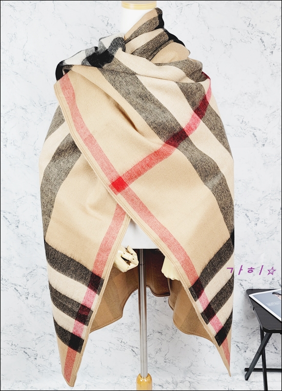 d2a5826f928694e0840e100c66e30f31_1638170981_9935.jpg d2a5826f928694e0840e100c66e30f31_1638170981_9935.jpg