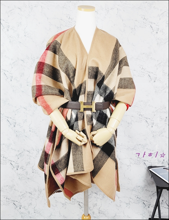 d2a5826f928694e0840e100c66e30f31_1638170990_9069.jpg d2a5826f928694e0840e100c66e30f31_1638170990_9069.jpg