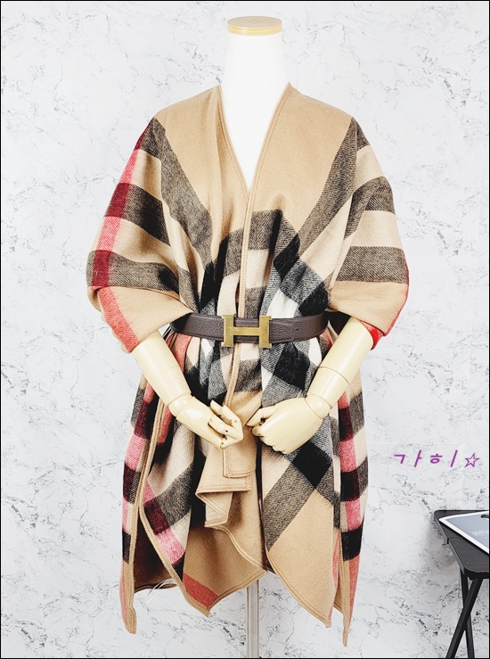 d2a5826f928694e0840e100c66e30f31_1638171012_2129.jpg d2a5826f928694e0840e100c66e30f31_1638171012_2129.jpg