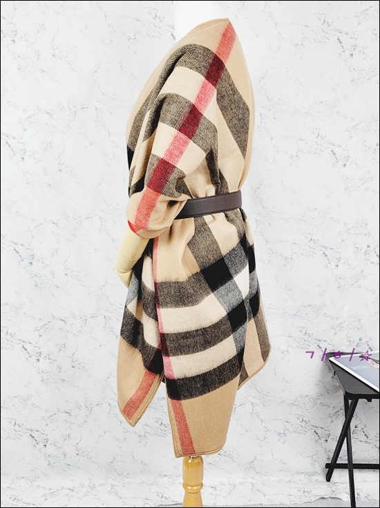 d2a5826f928694e0840e100c66e30f31_1638171025_5426.jpg d2a5826f928694e0840e100c66e30f31_1638171025_5426.jpg