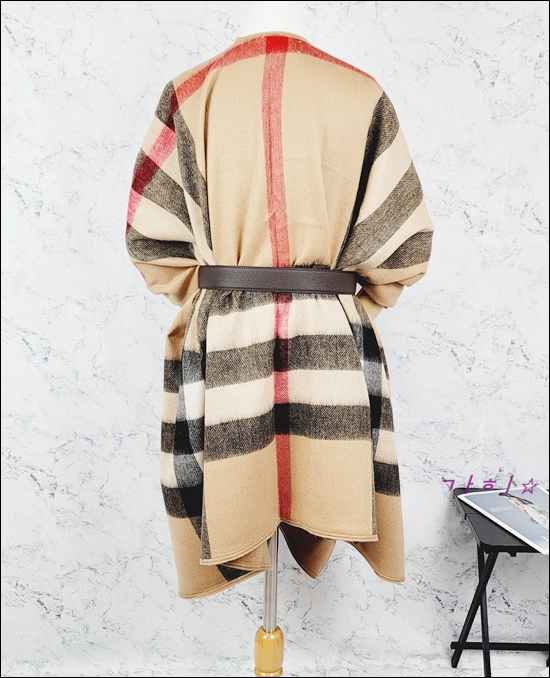 d2a5826f928694e0840e100c66e30f31_1638171026_1019.jpg d2a5826f928694e0840e100c66e30f31_1638171026_1019.jpg