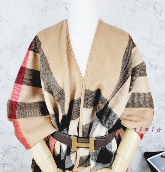 d2a5826f928694e0840e100c66e30f31_1638171032_1442.jpg d2a5826f928694e0840e100c66e30f31_1638171032_1442.jpg