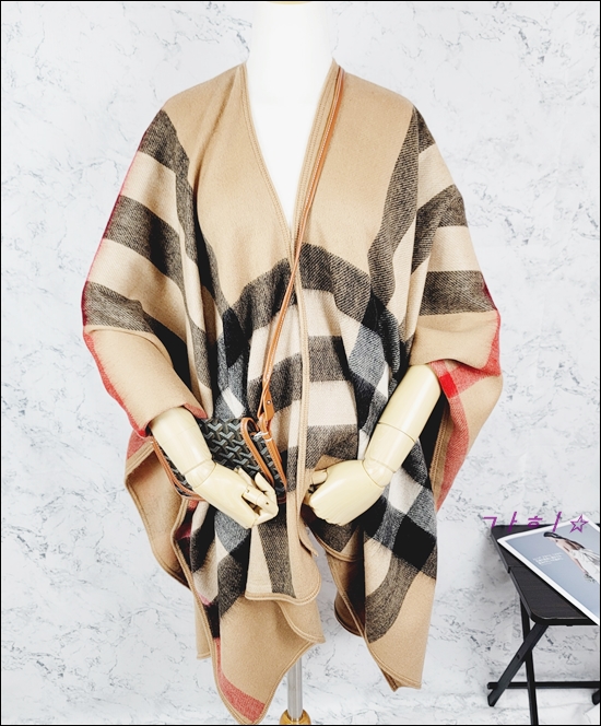 d2a5826f928694e0840e100c66e30f31_1638171041_1409.jpg d2a5826f928694e0840e100c66e30f31_1638171041_1409.jpg