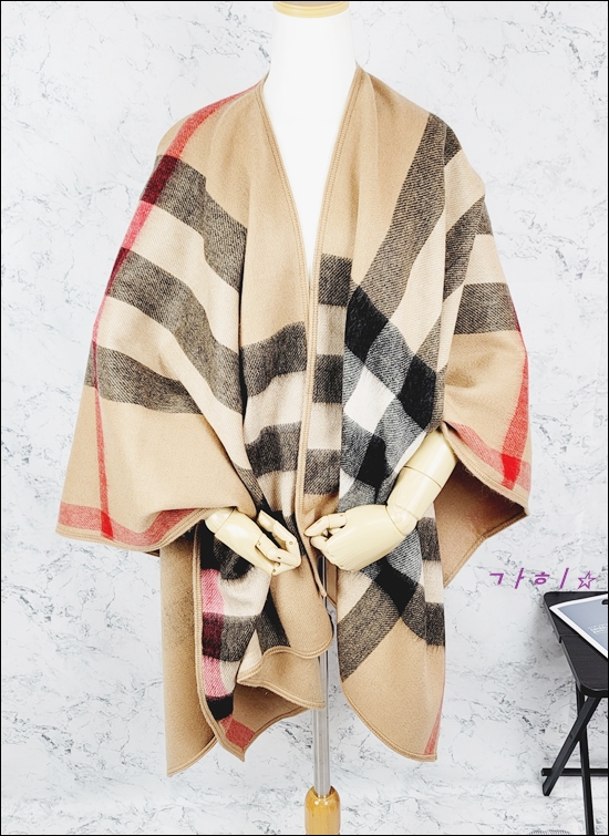 d2a5826f928694e0840e100c66e30f31_1638171069_2473.jpg d2a5826f928694e0840e100c66e30f31_1638171069_2473.jpg