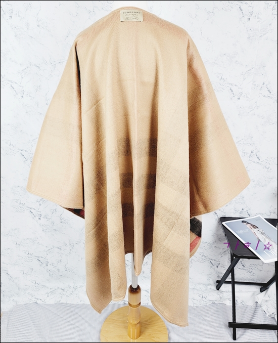 d2a5826f928694e0840e100c66e30f31_1638171088_0556.jpg d2a5826f928694e0840e100c66e30f31_1638171088_0556.jpg