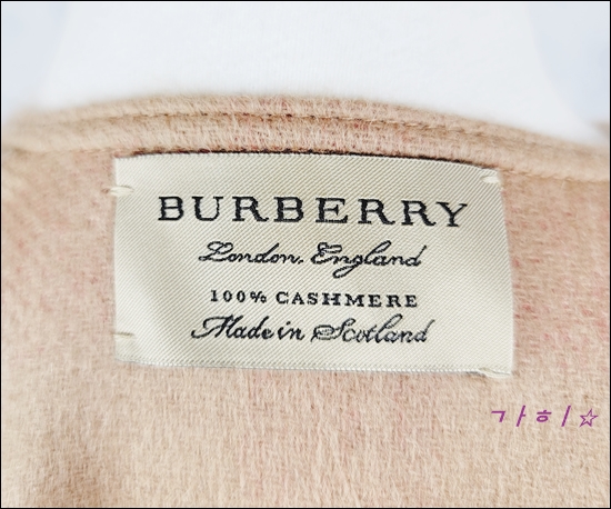 d2a5826f928694e0840e100c66e30f31_1638171088_235.jpg d2a5826f928694e0840e100c66e30f31_1638171088_235.jpg