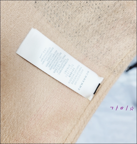 d2a5826f928694e0840e100c66e30f31_1638171088_8222.jpg d2a5826f928694e0840e100c66e30f31_1638171088_8222.jpg