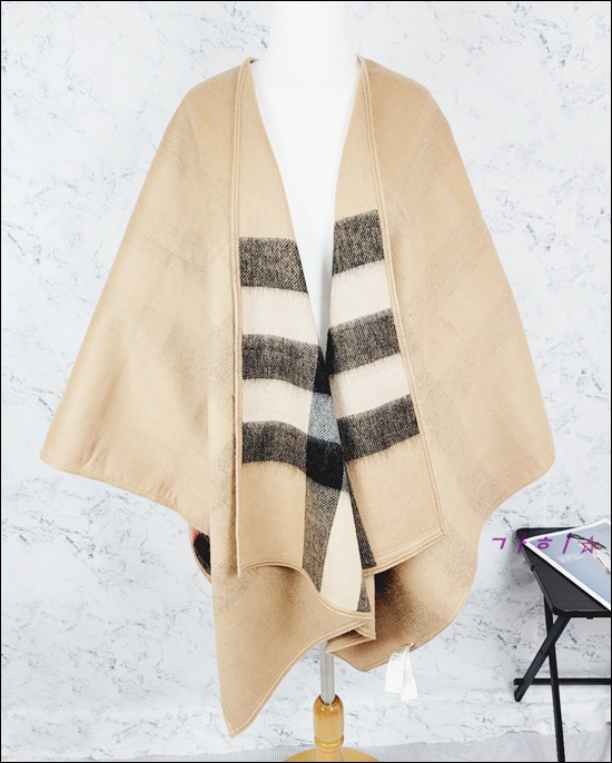 d2a5826f928694e0840e100c66e30f31_1638171092_5327.jpg d2a5826f928694e0840e100c66e30f31_1638171092_5327.jpg